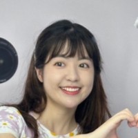 Keyi OUYANG