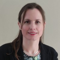 Anne-Laure Bouvier