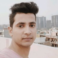 Aditya Pandey