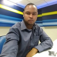 Daniel Vieira Dos Santos