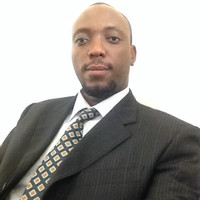 Rodney Q. Kassala, Esq., LL.M., PLMA.