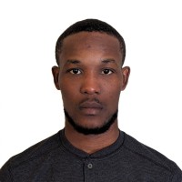 Jocelyn Pierre