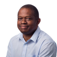 Myron Martina