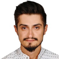 Burak Ustundag