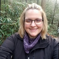 Stacey Dodson