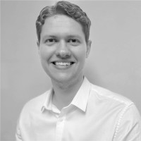 Mikkel Gadegaard Voigt