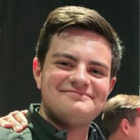 Gabriel Flamberg