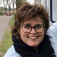 Miranda Kapel