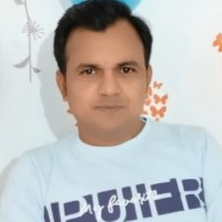 Sachin Shinde