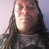 Jurandir Lopes da rosa