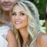 Lacey Grady