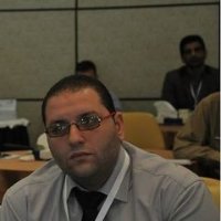 Rami Elabbadi