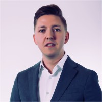 Łukasz Skrzyński