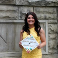 Meghan Havern