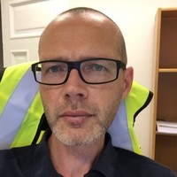 Ingvar Gunnlaugsson