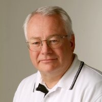 Fred Tuttle