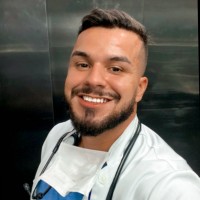 Luciano Ferreira
