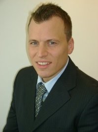 André Mieth