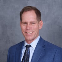 Ron Zeberlein