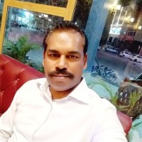 Abhey Kumar Bains