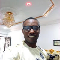 Okoro Chukwuemerie