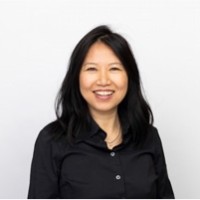 Phoi-Anh Köhler