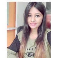Shalini Singh