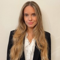 Anna Alonso Campo