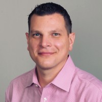 Andrew Slifko