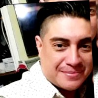 Isaias Andres Roman Lopez