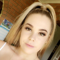 Lily Beswick