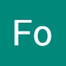 Fo Aboodeh