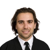 Roger Garcia Farré