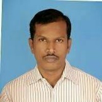 selva premkumar