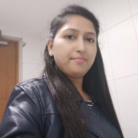 Sushma Sharma