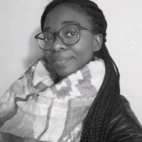 Pascaline Omuya