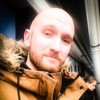 Александр Гельман