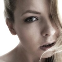 Hajdie Karlsson