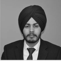 Balwant Sidhu