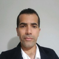 Daniel Da Silva Barbosa