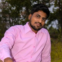 Mithlesh Yadav