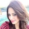 Shruti Kapur