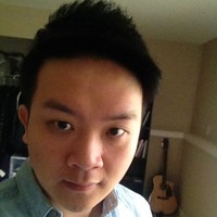 Ryan Luo