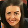 Danielle Chapman