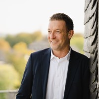 Michael Kölsch