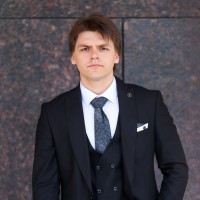 Csaba Pinter