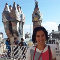 Ozgul Ayyildiz, PhD