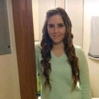 Cassandra Nuttleman