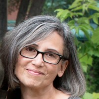 Kathleen LaPoint