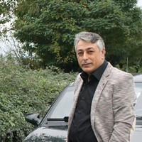 Mehmet Göz